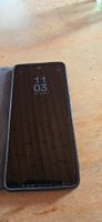 Samsung Galaxy A53 5G SM-A5368/DS Smartphone