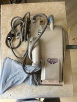 Scheer Bandschleifmaschine 1500W