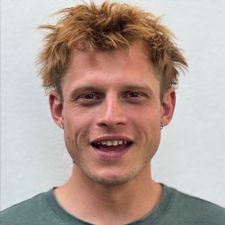 Profile image of wernieh
