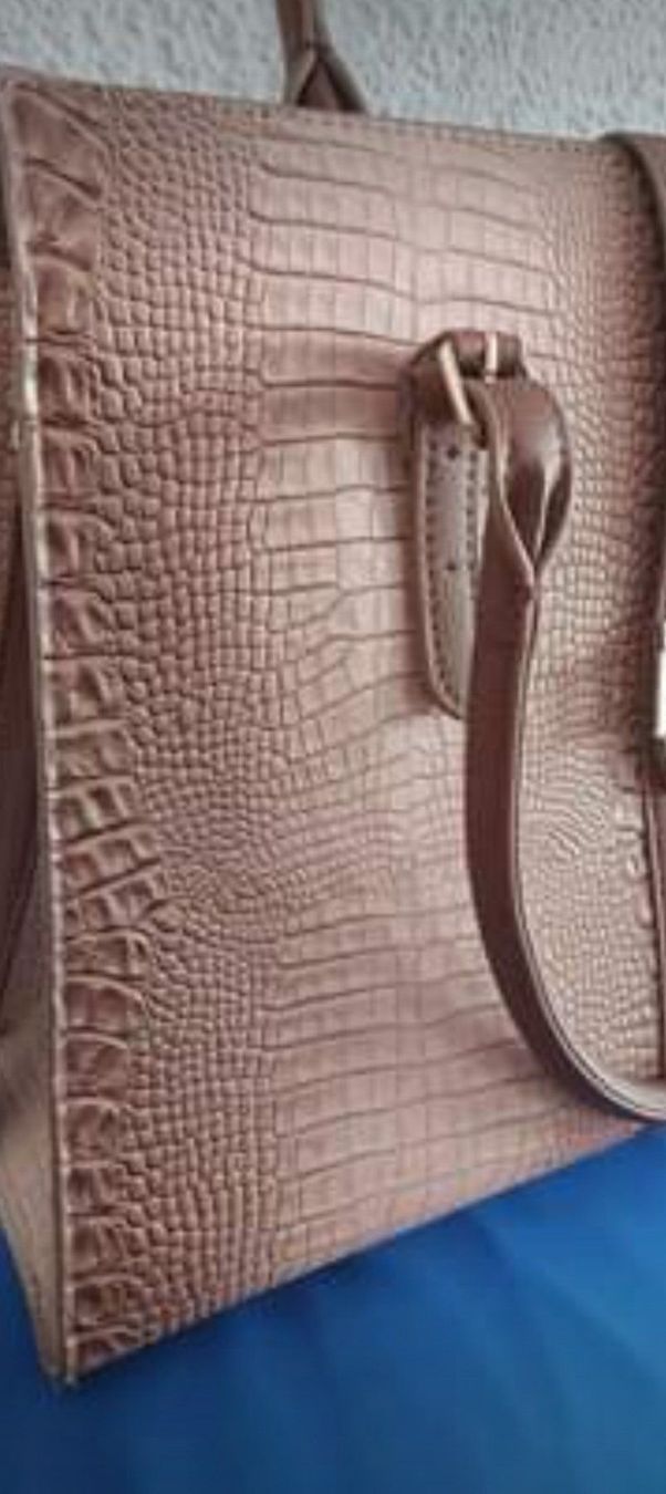 Borse da donna: Tasche – Nuovo (secondo la descrizione) da Klingnau venduto da fairy.princess 2