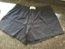 2 Herren Unterhosen Gr.M
