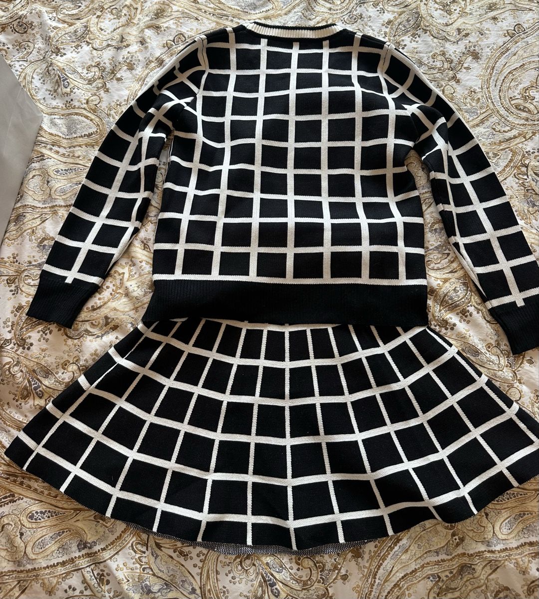 Kleiderpakete & -sets: Beautiful Set – Neu (gemäss Beschreibung) aus Zürich von juz_2t2j 4