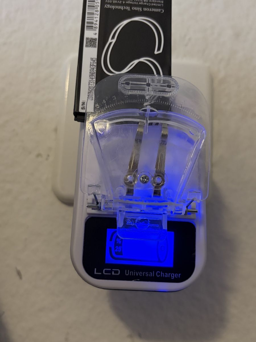 Proiettori: Optoma PK-301 Led Beamer – Usato da Schwerzenbach venduto da Cdl 3