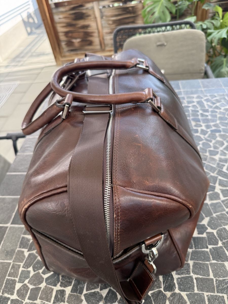 Taschen: Weekender Neu – Neu und originalverpackt aus Jegenstorf von mammut02 1
