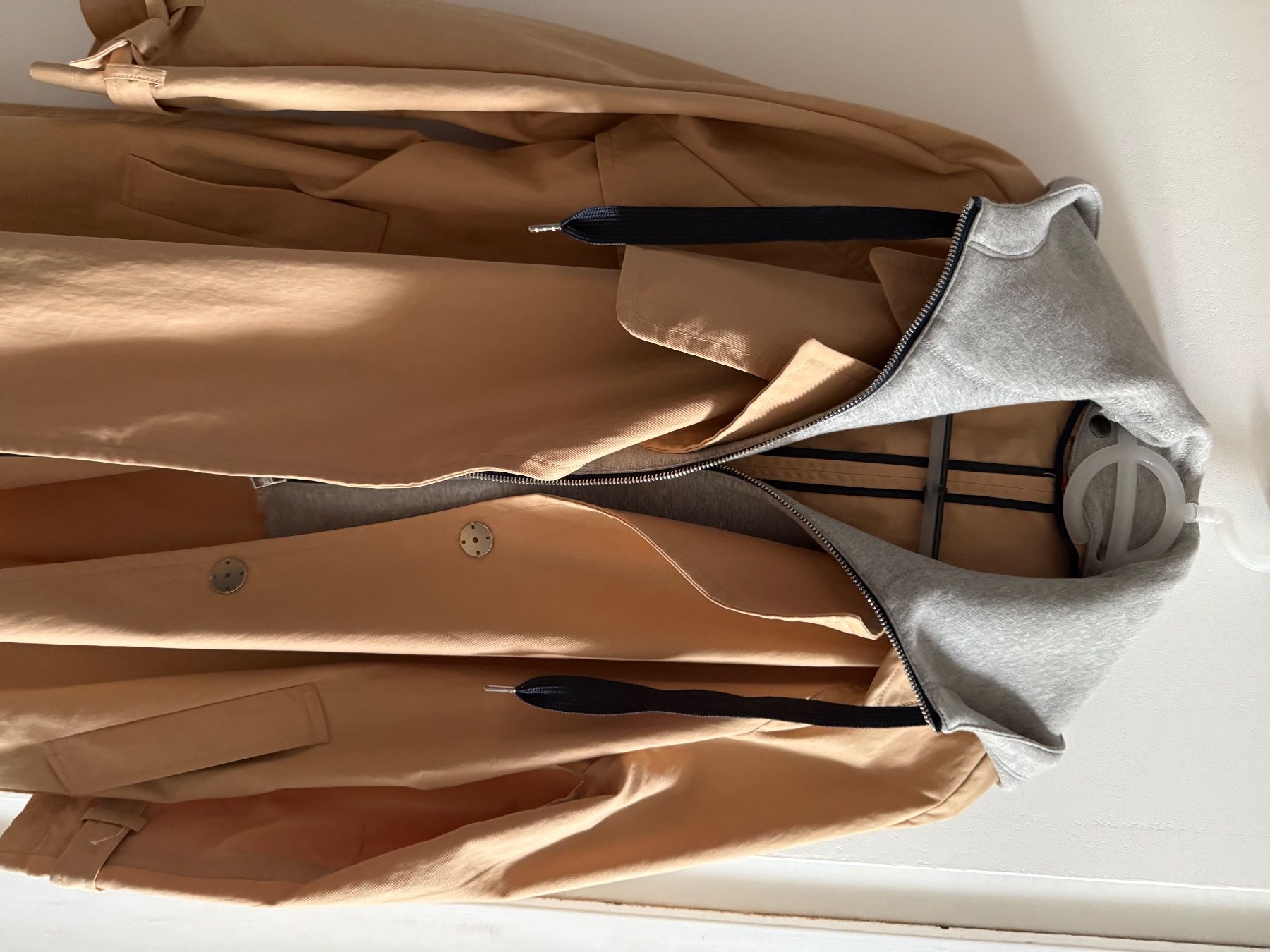 Giacche: Jacke zum verkaufe – Usato da Ossingen venduto da zel_25jh 2