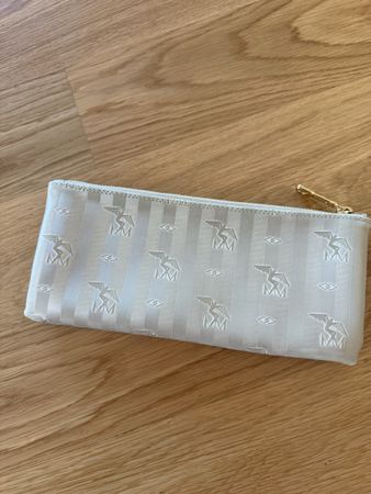 Mollerus Beutel Kulturbeutel Necessaire