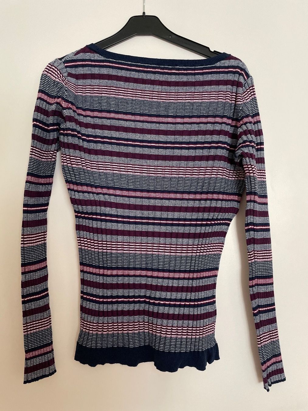 Promod Maglioni & Felpe: Pullover PROMOD Gr. CH L – Usato da Horgen venduto da linuxrp 4