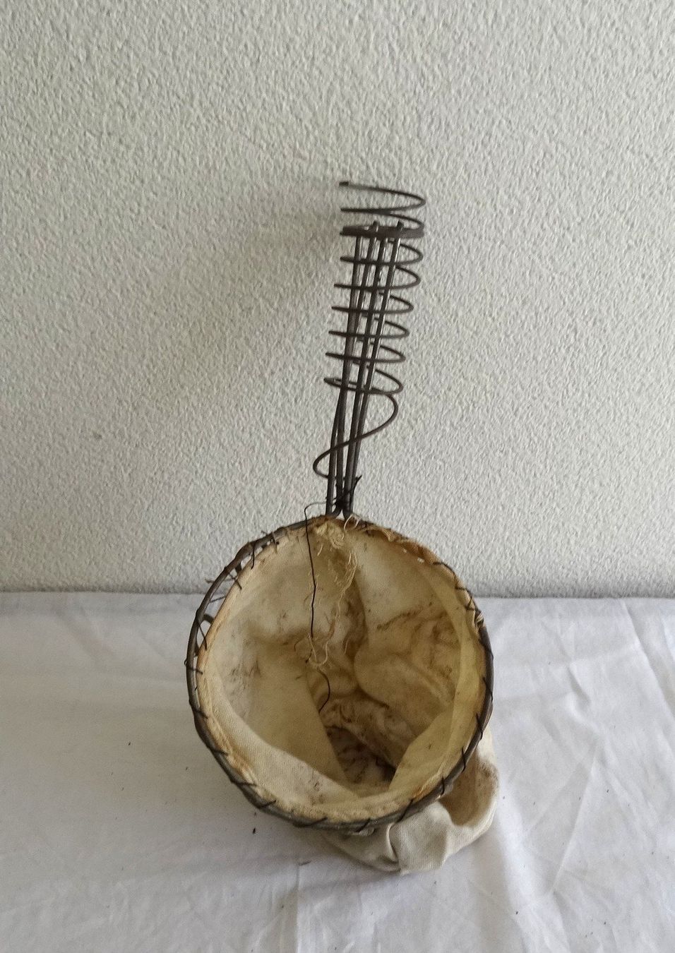 Greifer: Obstpflücker – Gebraucht aus Minusio von Mer66 3