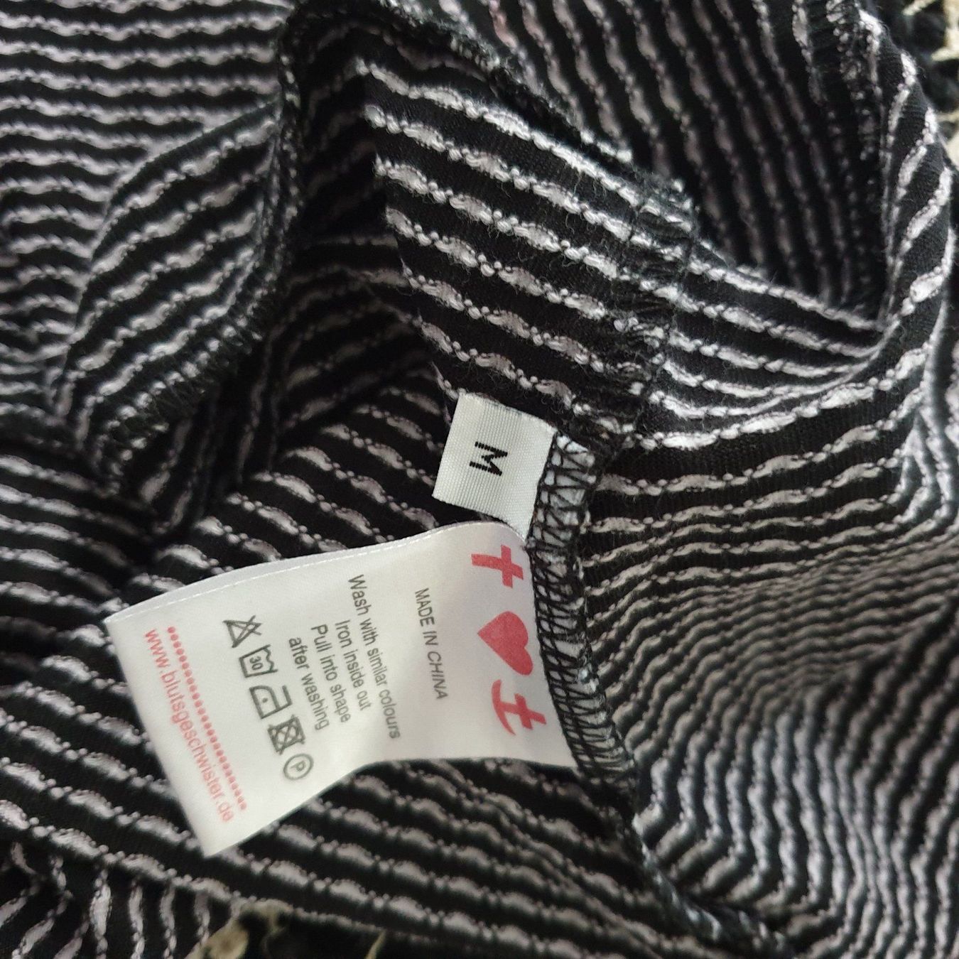 Blutsgeschwister Vestiti: Blutsschwester, herziges Kleid Gr. M – Nuovo (secondo la descrizione) da Frenkendorf venduto da Moon111 3