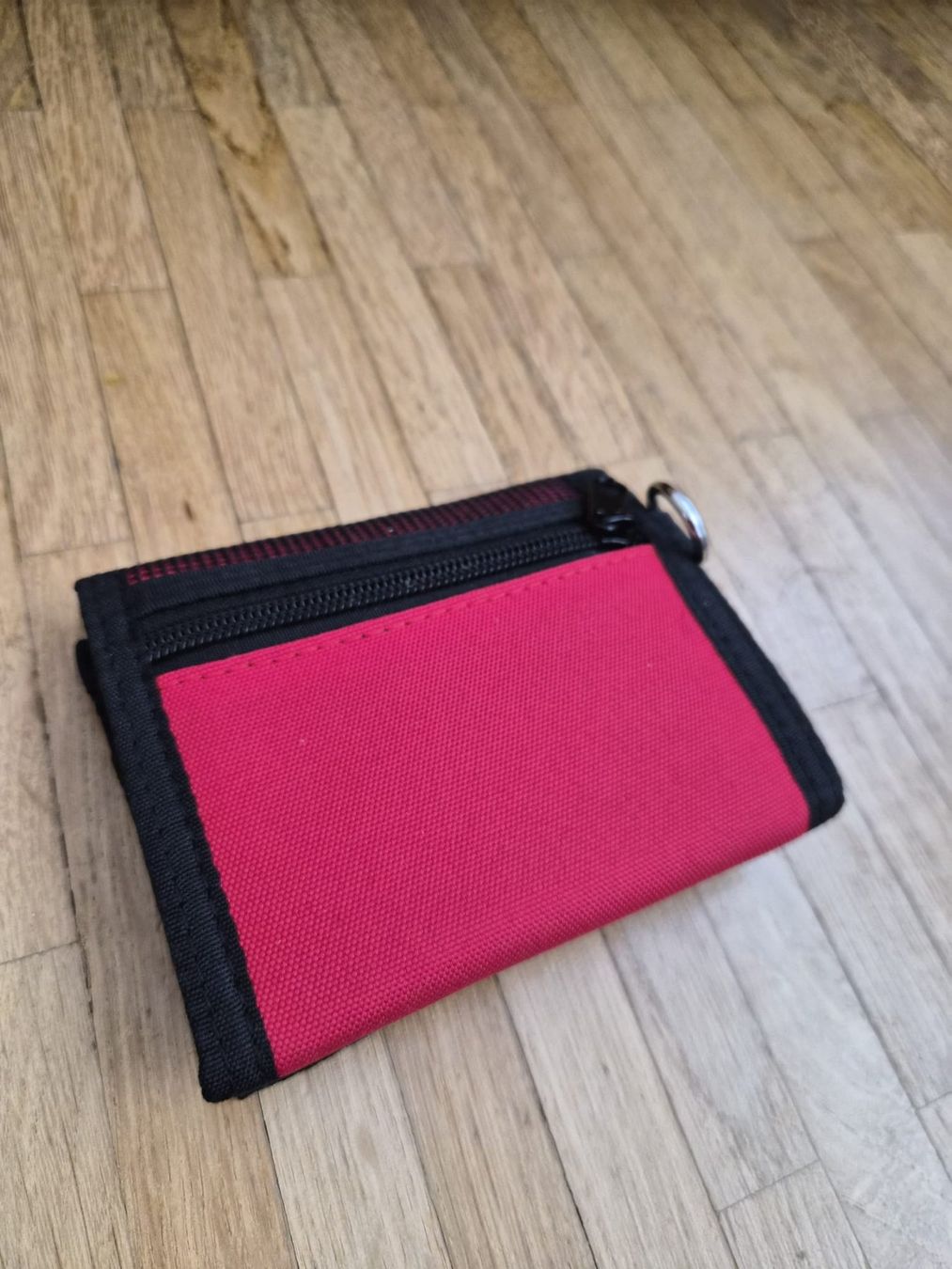 Brieftaschen: Portemonnaie – Gebraucht aus Mellingen von ReLoveit 1