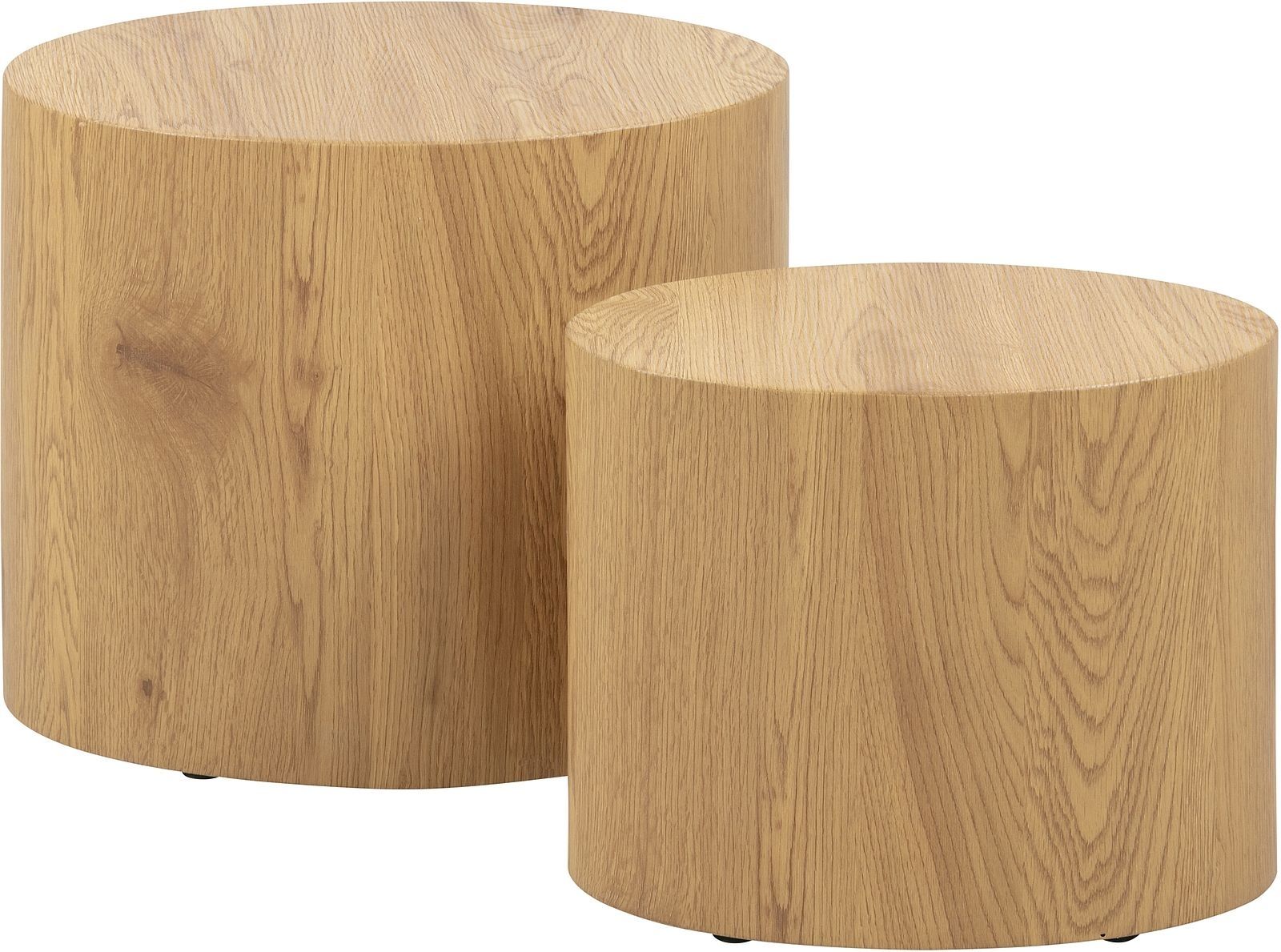 Tischset: 2 Holz-Beistelltische, AC Design Mice – Neu (gemäss Beschreibung) aus Ostermundigen von AlwaysHaveFun90