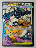 Pokemon Ascended Heroes Mega Dragonite ex 271/217 English