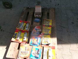 Diverse Sicherheitsschlösser, Türketten – Top Zustand!