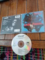 sepultura- schizo.. 