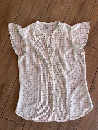 34-36_HM_wie NEU