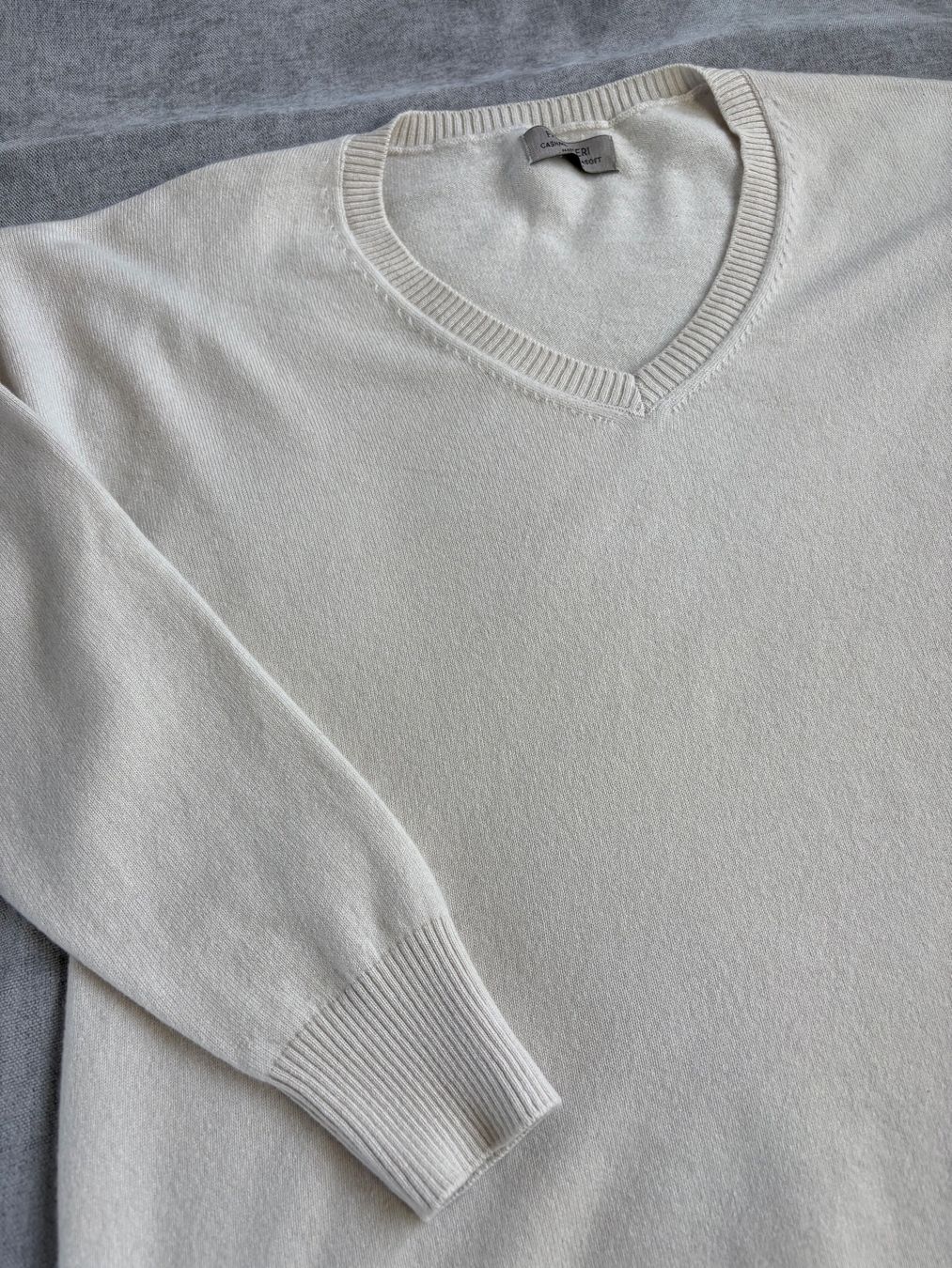 Falconeri Pullover & Sweatshirts: Falconeri cashmere sweater – Gebraucht aus Horgen von dariajed 1