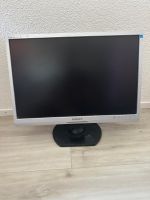 LCD Monitor Philips 