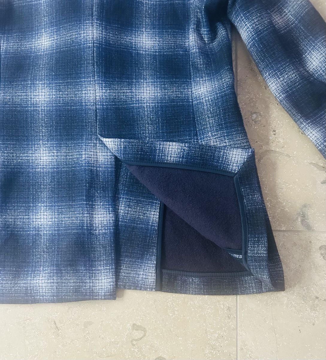 Circolo Giacche: Circolo 1901 Blazer - wie NEU – Usato da Zürich venduto da diva1972 6