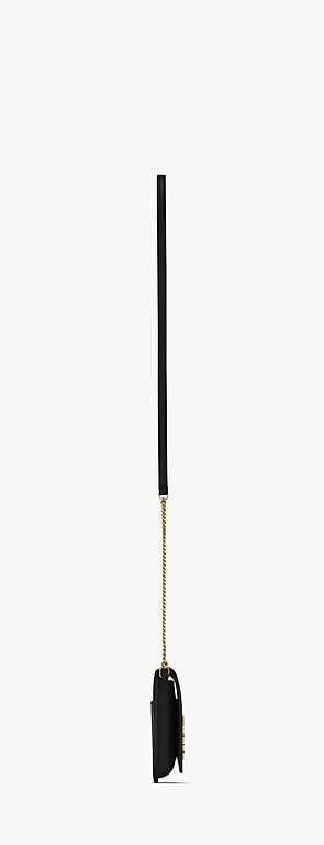 Borse da donna: Ysl bag – Usato da Rüti ZH venduto da sor_c27g 3