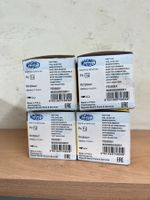 Einspritzventil für RENAULT CLIO, TWINGO, KANGOO