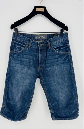 # MAN - Jeans Gr. 29 - H&M #