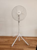 Standventilator