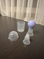 🤱🏻 Lansinoh Latch Assist Brustwarzenformer
