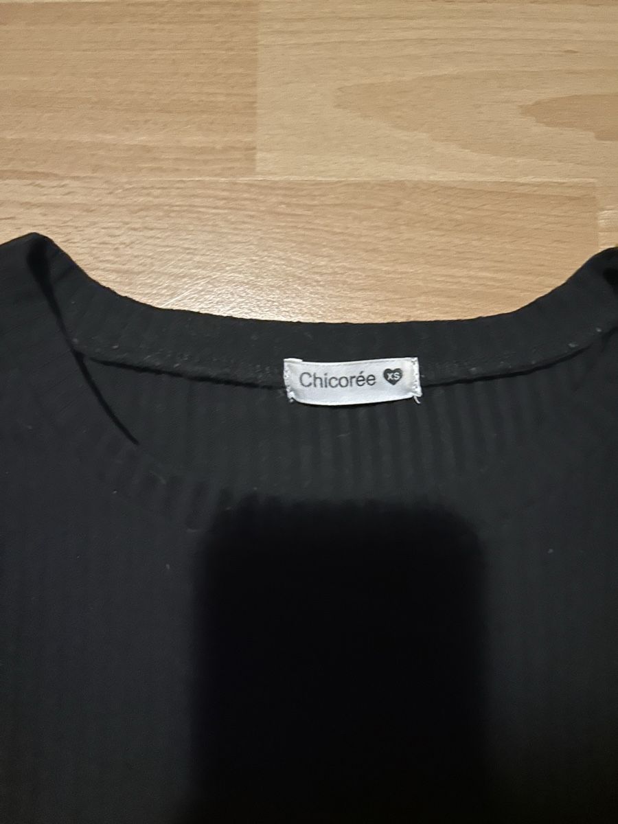 Maglioni & Felpe: Pullover, Gr. S, 3 Stk. – Usato da Hallwil venduto da Zoeizy 5