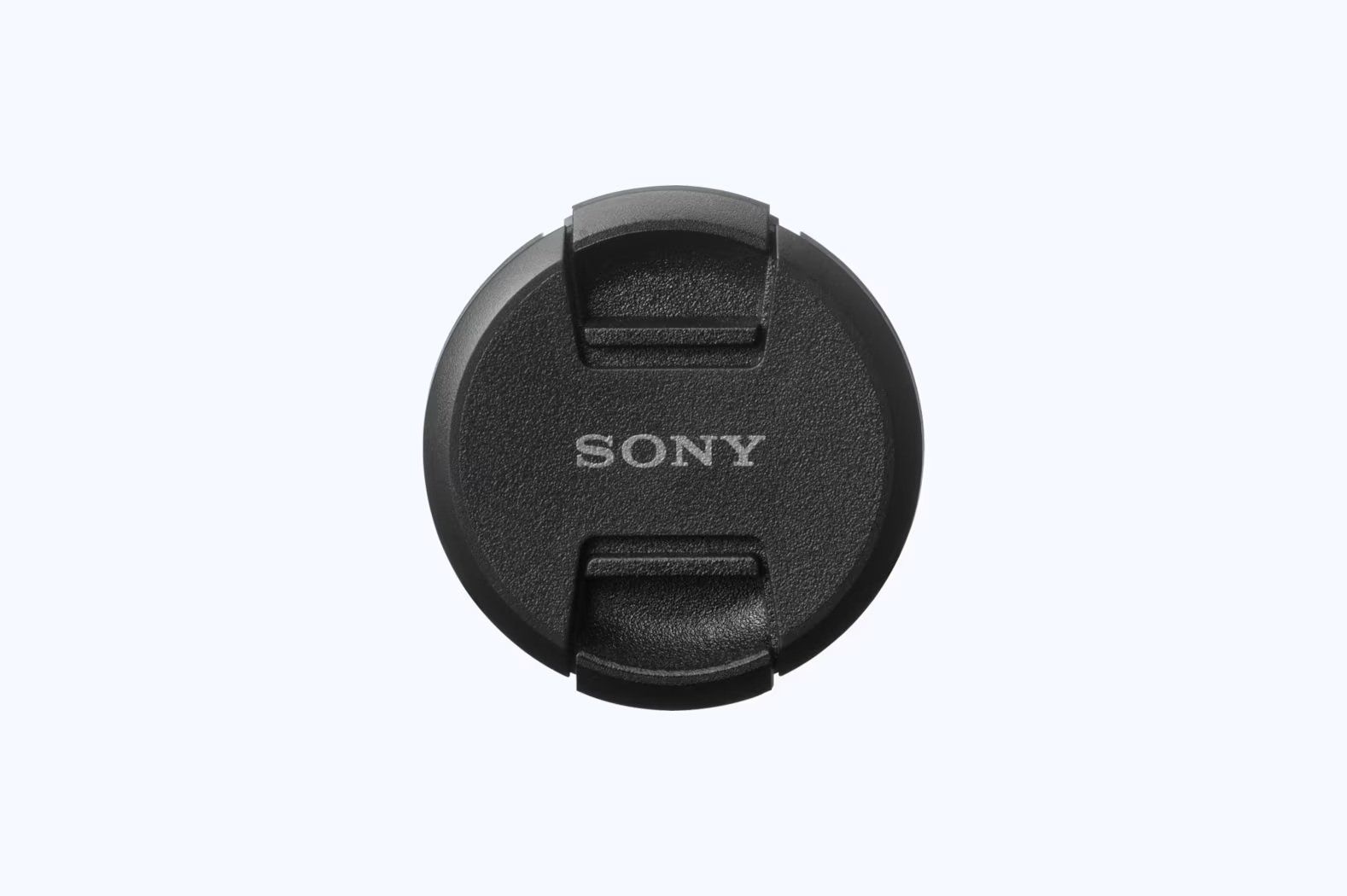 Sony Obiettivi: Sony FE 3.5-5.6/28-70 E-mount/Autofokus/Vollformat – Usato da Winterthur venduto da Bo4ude 3