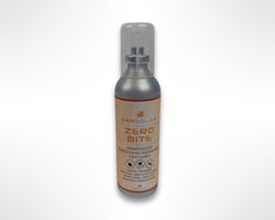 SENSOLAR Zero Bite Insektenspray
