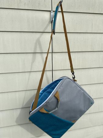 Laptop-Tasche Hama  (17.3’’)
