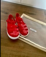 Original Dolce & Gabbanna Badeschuhe 30