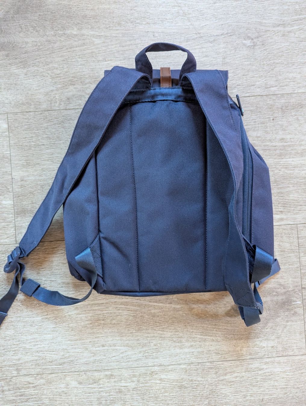 Herschel Zaini: Herschel Dawson backpack small – Nuovo (secondo la descrizione) da Altendorf venduto da jak_lkk8 2