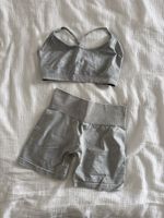 teveo set grau