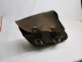 Harley Swingentasche XL 90200573