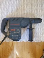 Bosch Bohrmaschiene