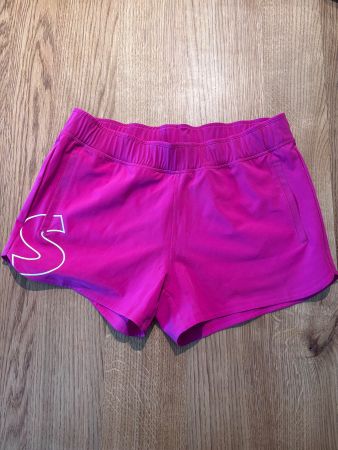 Skinfit Shorts neu Grösse M