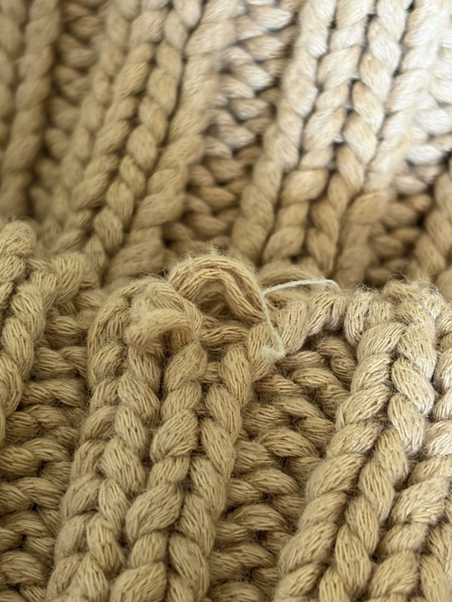 Dries Van Noten Maglioni & Felpe: Dries Van Noten Pullover – Usato da Aesch BL venduto da morris_bsr 3