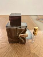 French Avenue: Spectre Ghost, 5ml Abfüllung