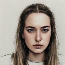 Profile image of Sarahthekid