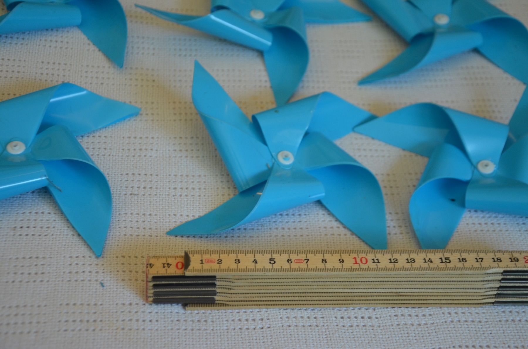 Kit bricolage: BASTELN – Usato da Chiasso venduto da Dolly015 1