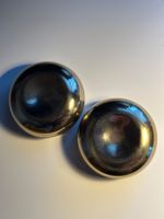 2x Edle Dose / Schmuckdose von H&M Home