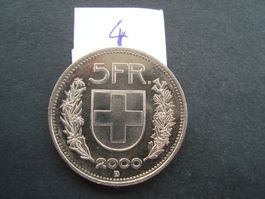 5 Fr  2000  vz (4)