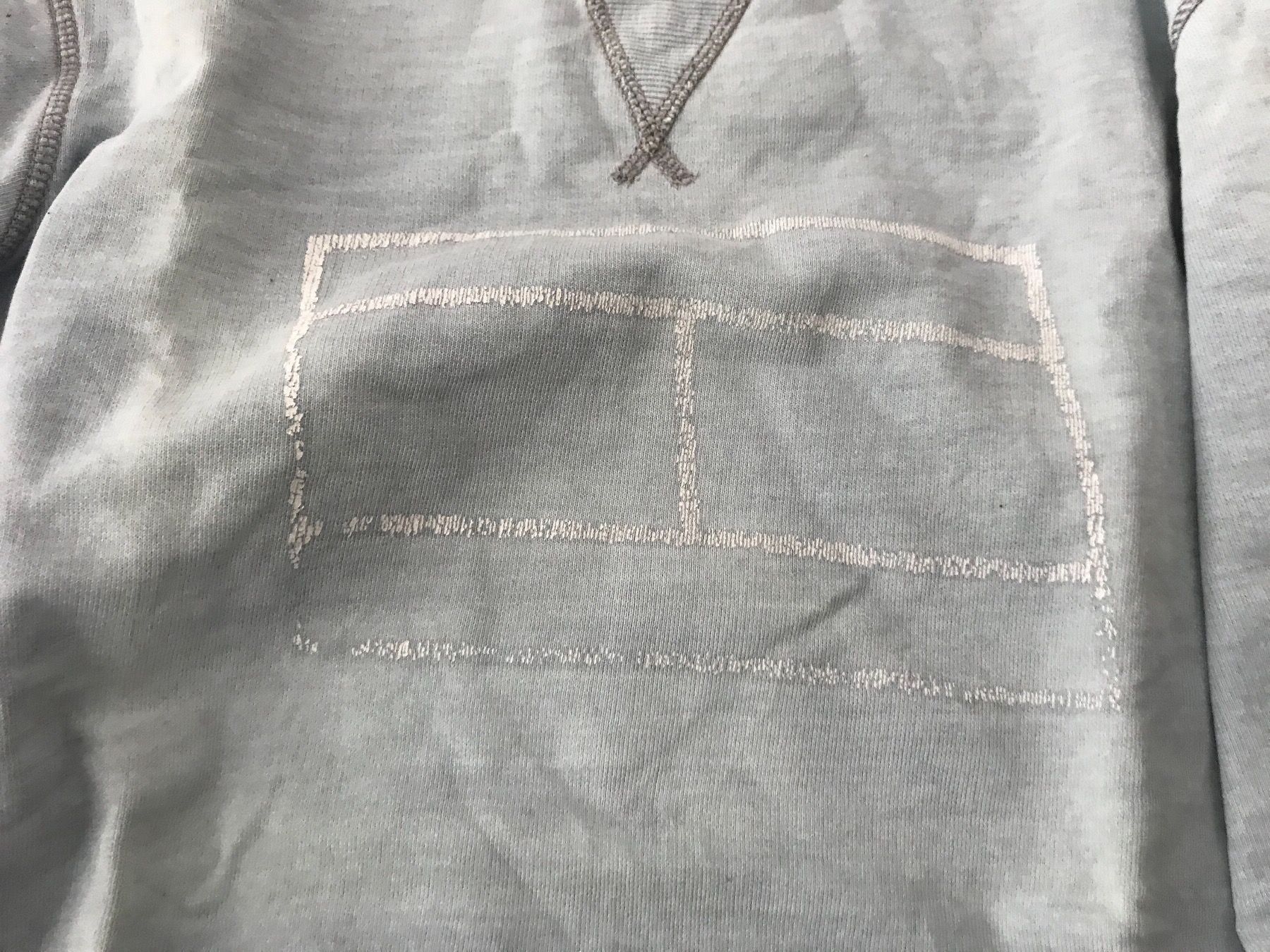 Tommy Hilfiger Maglioni & Felpe: Pullover - Tommy Hilfiger - Grösse 176 – Usato da Oberuzwil venduto da jabano 1