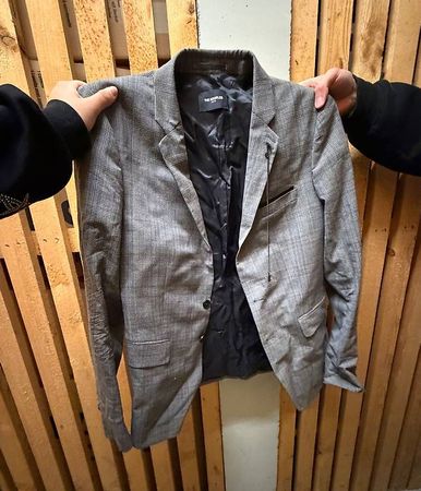 Ensemble Costume Kooples