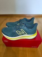 New Balance Fresh Foam Vongo V5