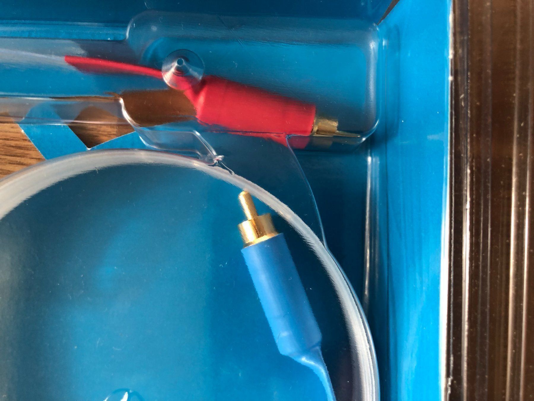 Cavi: INTERCONNECT NORDOST 1M/RCA NEU&OVP – Nuovo e nell'imballaggio originale da Landquart venduto da interesse63 5