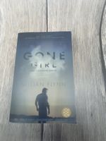 Gone Girl das perfekte Opfer Gillian Flynn