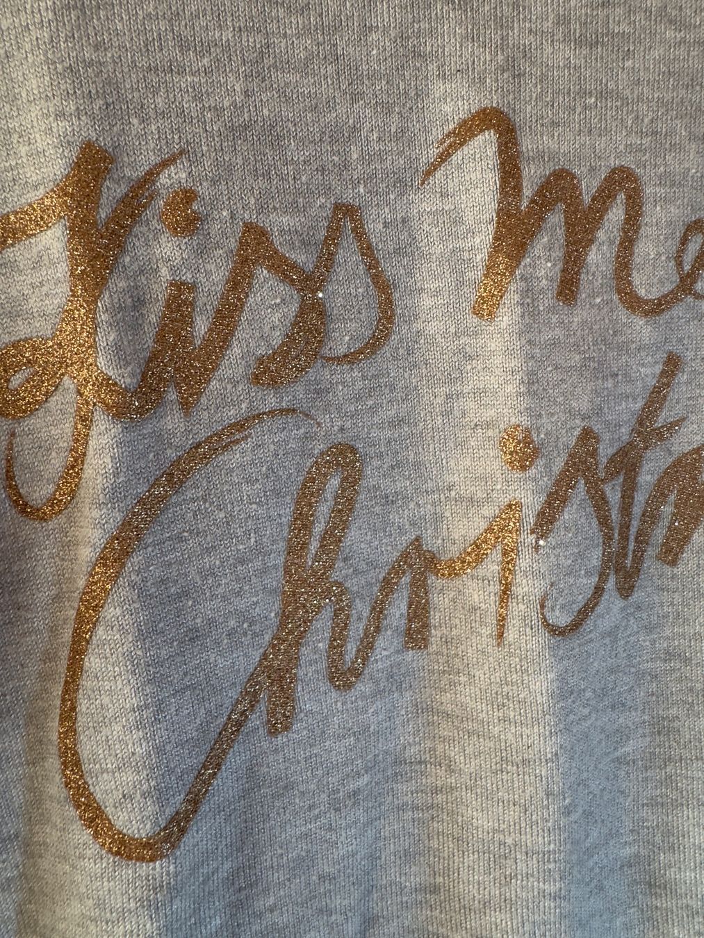 Pullover & Sweatshirts: Pullover für Weihnachten von Amisu Gr. M – Gebraucht aus Grosswangen von second_hand_dress 1