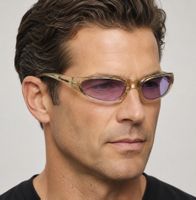 Herren Sport / Sonnenbrille von Freestyle